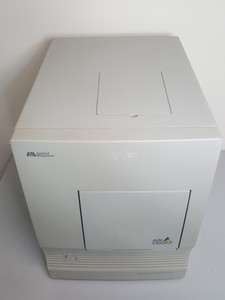 Thumbnail image of Applied Biosystems Model 7000 Abi Prism  PCR Sequence Detection System Lab