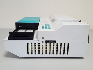 Thumbnail image of Labsystems Multiskan Multisoft 349 Benchtop Microplate Reader Lab