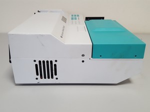 Thumbnail image of Labsystems Multiskan Multisoft 349 Benchtop Microplate Reader Lab