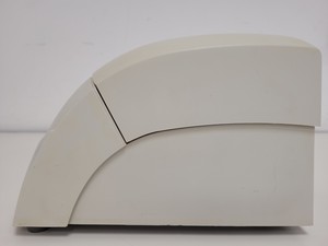 Thumbnail image of Sigma 1-14 Benchtop Centrifuge with 14800rpm Rotor Lab 