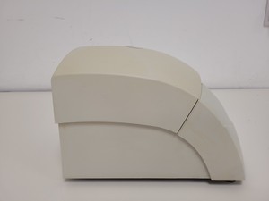 Thumbnail image of Sigma 1-14 Benchtop Centrifuge with 14800rpm Rotor Lab 