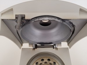 Thumbnail image of Sigma 1-14 Benchtop Centrifuge with 14800rpm Rotor Lab 