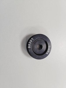 Thumbnail image of Sigma 1-14 Benchtop Centrifuge with 14800rpm Rotor Lab 