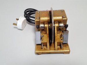 Image of item
