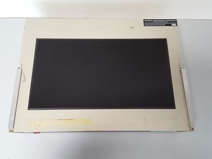 Thumbnail image of Fotodyne Incorporated 3-3002 UV Transilluminator with Shield Lab