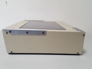 Thumbnail image of Fotodyne Incorporated 3-3002 UV Transilluminator with Shield Lab