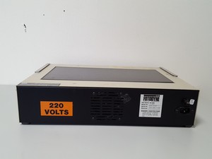 Thumbnail image of Fotodyne Incorporated 3-3002 UV Transilluminator with Shield Lab