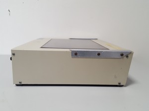 Thumbnail image of Fotodyne Incorporated 3-3002 UV Transilluminator with Shield Lab
