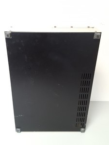 Thumbnail image of Fotodyne Incorporated 3-3002 UV Transilluminator with Shield Lab