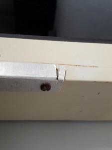 Thumbnail image of Fotodyne Incorporated 3-3002 UV Transilluminator with Shield Lab