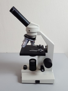 Image of item
