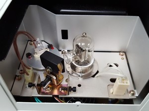 Thumbnail image of Perkin Elmer UV/VIS Spectrometer EZ301 Lab Spares/Repairs