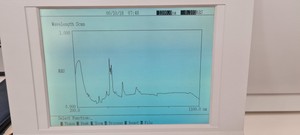 Thumbnail image of Perkin Elmer UV/VIS Spectrometer EZ301 Lab Spares/Repairs