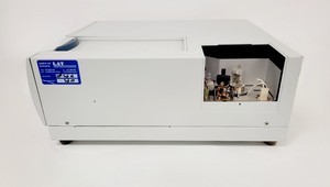 Thumbnail image of Perkin Elmer UV/VIS Spectrometer EZ301 Lab Spares/Repairs