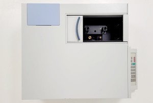 Thumbnail image of Perkin Elmer UV/VIS Spectrometer EZ301 Lab Spares/Repairs