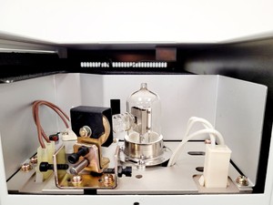 Thumbnail image of Perkin Elmer UV/VIS Spectrometer EZ301 Lab Spares/Repairs