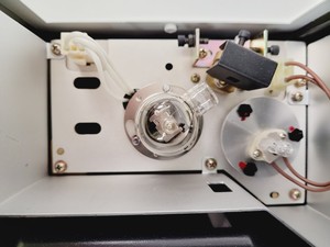 Thumbnail image of Perkin Elmer UV/VIS Spectrometer EZ301 Lab Spares/Repairs