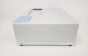 Thumbnail image of Perkin Elmer UV/VIS Spectrometer EZ301 Lab Spares/Repairs