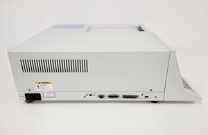 Thumbnail image of Perkin Elmer UV/VIS Spectrometer EZ301 Lab Spares/Repairs