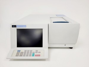 Thumbnail image of Perkin Elmer UV/VIS Spectrometer EZ301 Lab Spares/Repairs