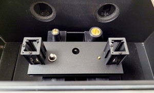 Thumbnail image of Perkin Elmer UV/VIS Spectrometer EZ301 Lab Spares/Repairs