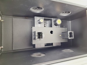 Thumbnail image of Perkin Elmer UV/VIS Spectrometer EZ301 Lab Spares/Repairs