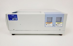 Thumbnail image of Perkin Elmer UV/VIS Spectrometer EZ301 Lab Spares/Repairs