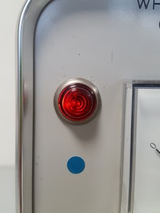 Thumbnail image of Dawe Instruments White Noise Generator Type 419 Lab