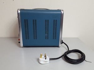 Thumbnail image of Dawe Instruments White Noise Generator Type 419 Lab