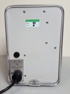 Thumbnail image of Dawe Instruments White Noise Generator Type 419 Lab