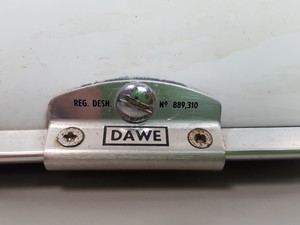 Thumbnail image of Dawe Instruments White Noise Generator Type 419 Lab