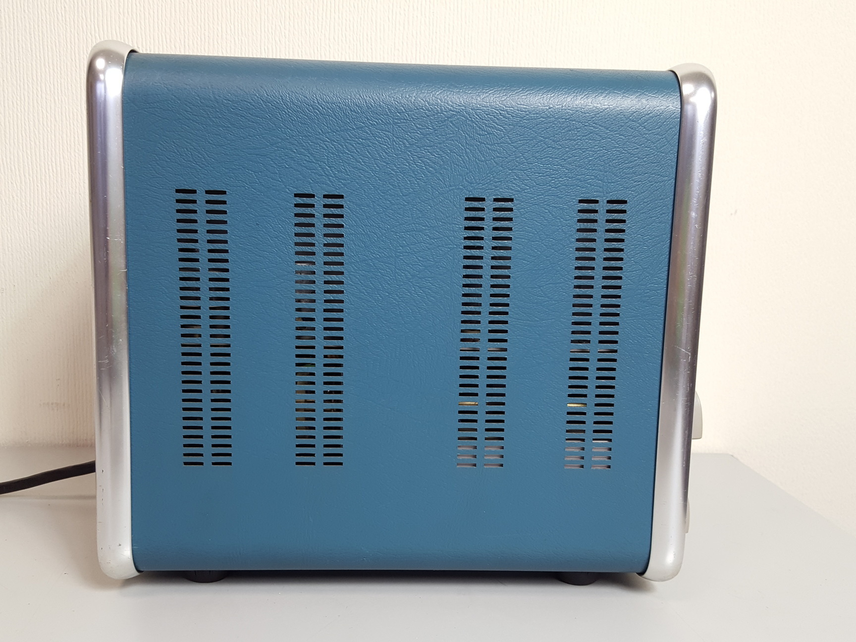 Image of Dawe Instruments White Noise Generator Type 419 Lab
