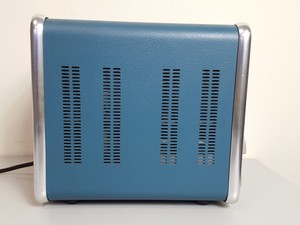 Thumbnail image of Dawe Instruments White Noise Generator Type 419 Lab