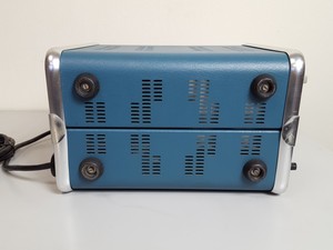 Thumbnail image of Dawe Instruments White Noise Generator Type 419 Lab