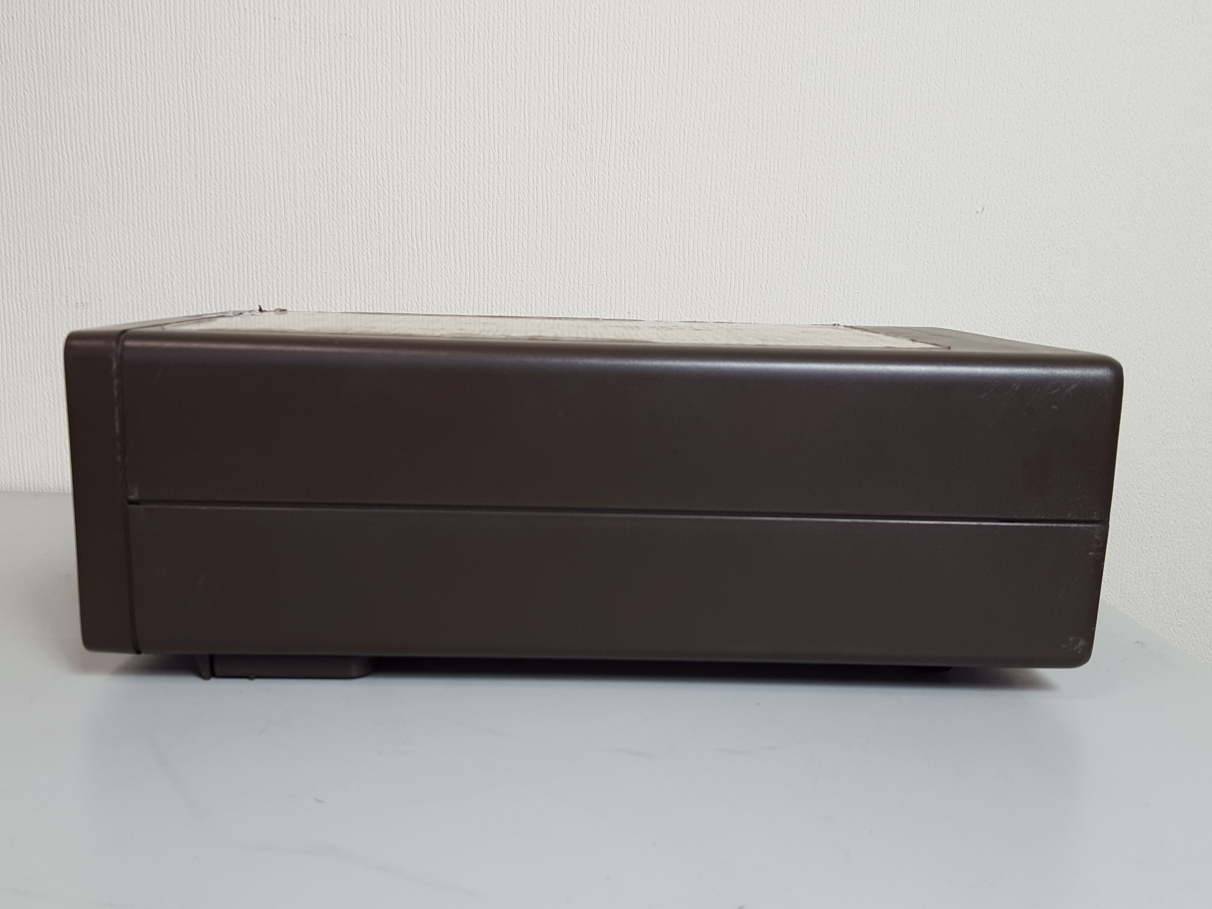 Image of Keithley 617 Programmable Electrometer Lab
