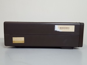 Thumbnail image of Keithley 617 Programmable Electrometer Lab
