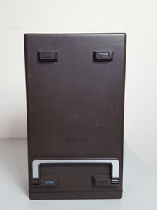 Thumbnail image of Keithley 617 Programmable Electrometer Lab