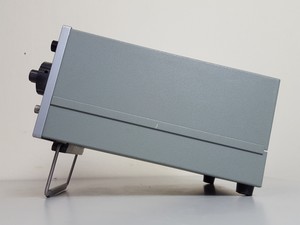 Thumbnail image of Marconi Instruments VSWR Indicator Type 6953 A Lab