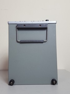 Thumbnail image of Marconi Instruments VSWR Indicator Type 6953 A Lab