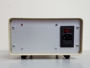 Thumbnail image of Barr And Stroud High Pass Filter EF3-03 0.1Hz - 100Khz Lab