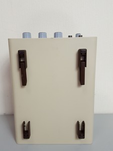 Thumbnail image of Barr And Stroud High Pass Filter EF3-03 0.1Hz - 100Khz Lab