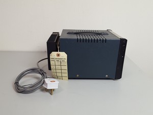 Thumbnail image of Farnell Instruments Triple Output Power Supply Tops 3D Lab