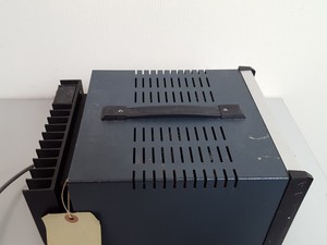 Thumbnail image of Farnell Instruments Triple Output Power Supply Tops 3D Lab