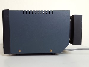 Thumbnail image of Farnell Instruments Triple Output Power Supply Tops 3D Lab