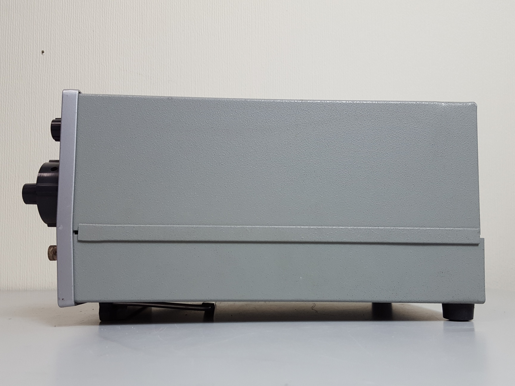 Image of Marconi Instruments Type 6953 A VSWR Indicator Lab