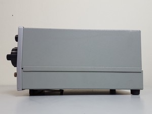 Thumbnail image of Marconi Instruments Type 6953 A VSWR Indicator Lab
