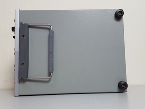 Thumbnail image of Marconi Instruments Type 6953 A VSWR Indicator Lab