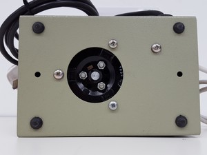 Thumbnail image of Claude Lyons Regavolt Variable Transformer Type 402 Lab