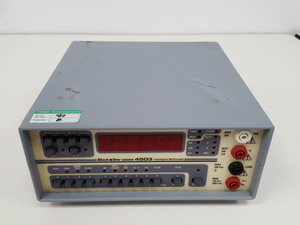 Image of item
