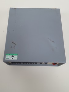 Thumbnail image of Black Star 4503 Intelligent Multimeter Lab